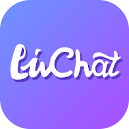 LivChat