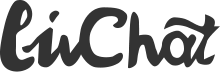 LivChat App
